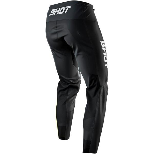 SHOT-pantalon-cross-draw-image-22335376-cover-1