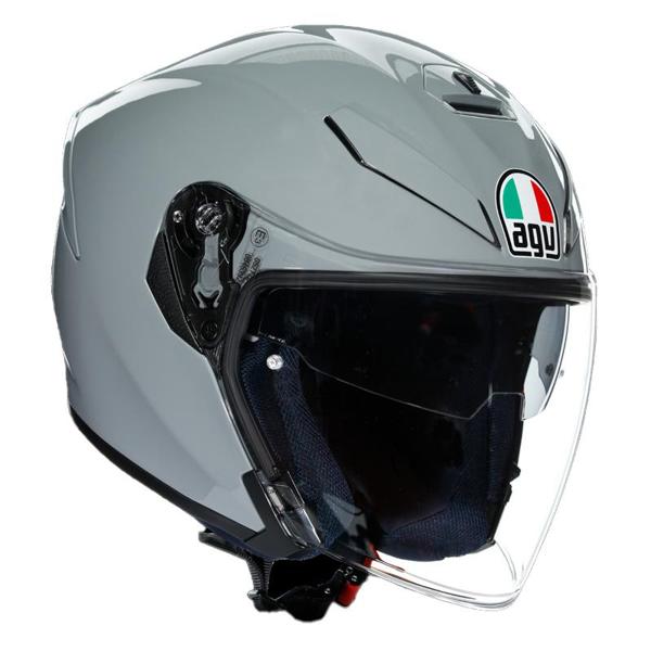 AGV-casque-k-5-jet-nardo-grey-image-45888434-cover-0