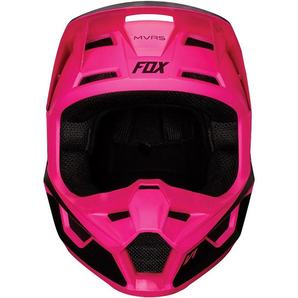 FOX-casque-cross-v1-youth-przm-image-5633244-cover-2