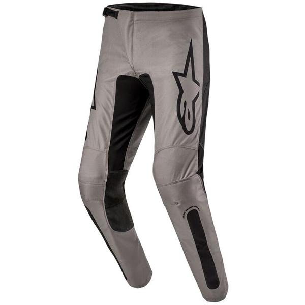 ALPINESTARS-pantalon-cross-fluid-lurv-pants-image-86874087-cover-0