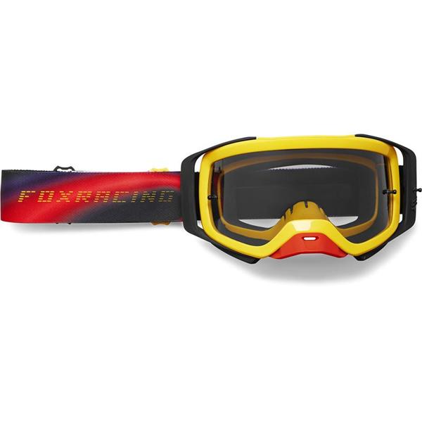 FOX-lunettes-cross-airspace-fgmnt-goggle-image-57957314-cover-1