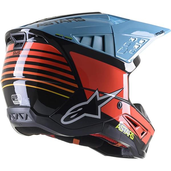 ALPINESTARS-casque-cross-s-m5-speed-image-58442116-cover-1