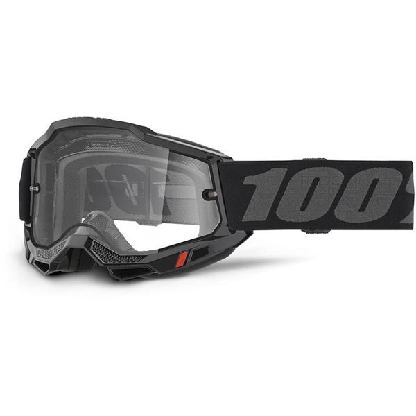 100-masque-cross-accuri-2-enduro-moto-image-85390885-cover-0