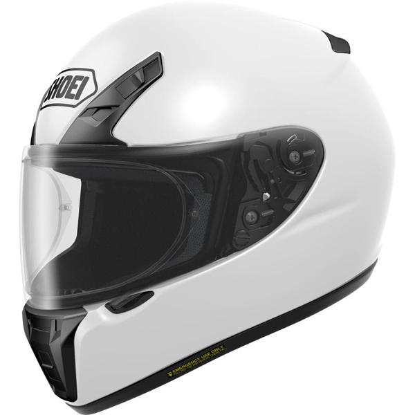 SHOEI-casque-ryd-uni-image-5479107-cover-0