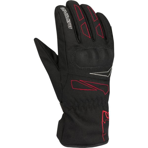 BERING-gants-corky-kid-image-15875493-cover-0