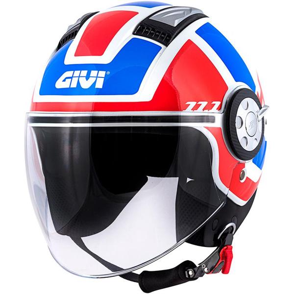 GIVI-casque-111-air-jet-r-class-image-32684242-cover-0