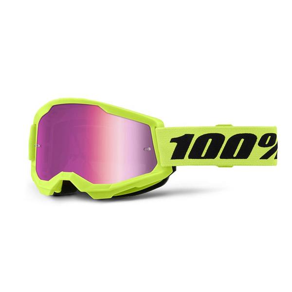 100-masque-cross-strata-2-kid-image-85390967-cover-0