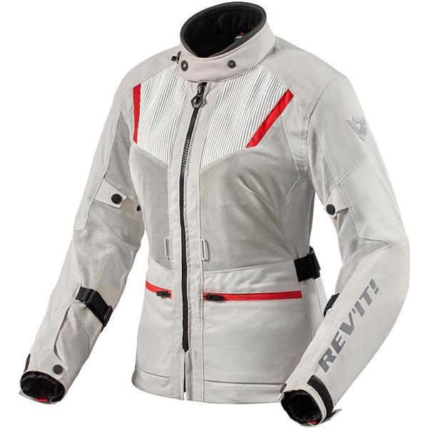 REVIT-veste-levante-2-h2o-ladies-image-50373222-cover-0
