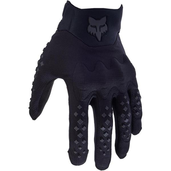 FOX-gants-cross-bomber-lt-ce-image-86072664-cover-0