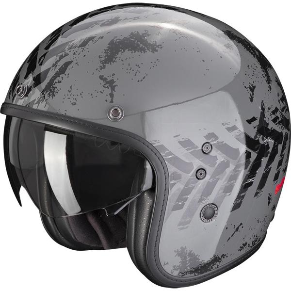 SCORPION-casque-belfast-evo-nevada-image-60767849-cover-0