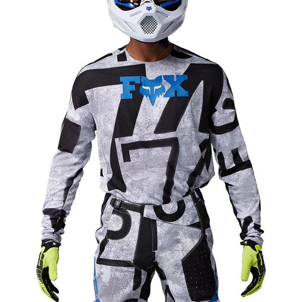 FOX-maillot-cross-360-seventy4-image-118618631-cover-2
