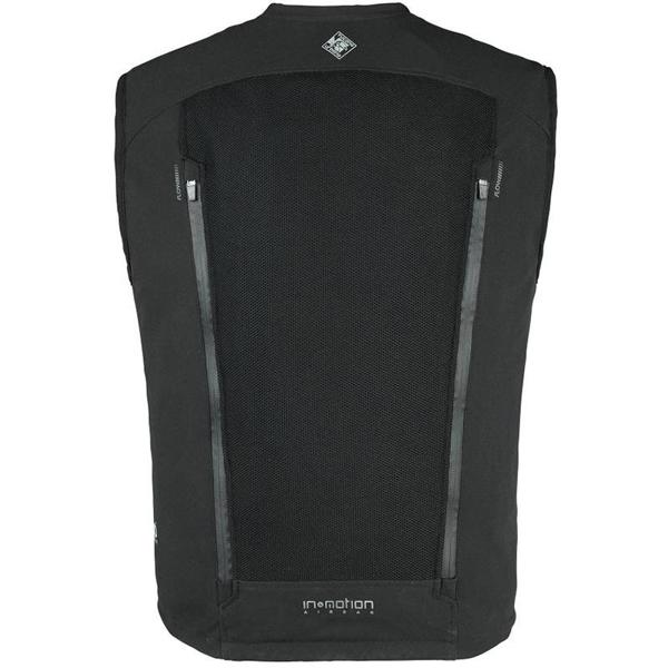 TUCANOURBANO-airbag-airscud-flex-image-97901782-cover-2