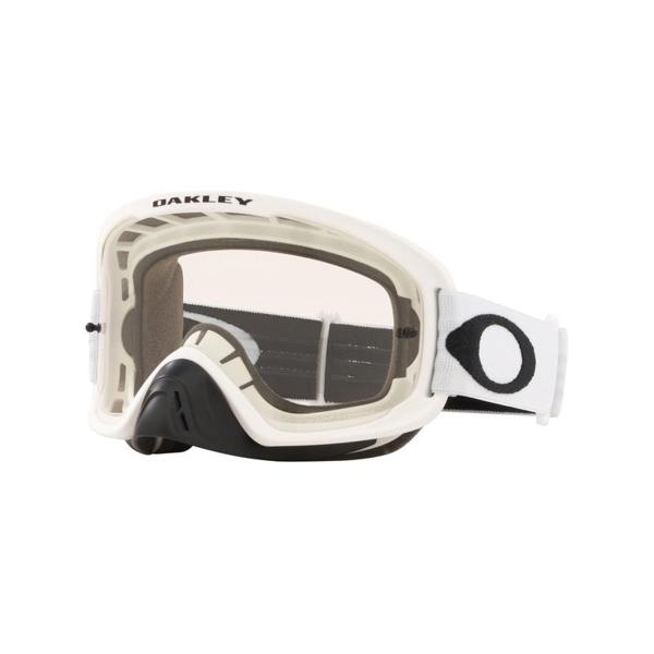 OAKLEY-masque-cross-o-frame-20-pro-mx-matte-white-clear-image-84595762-cover-0