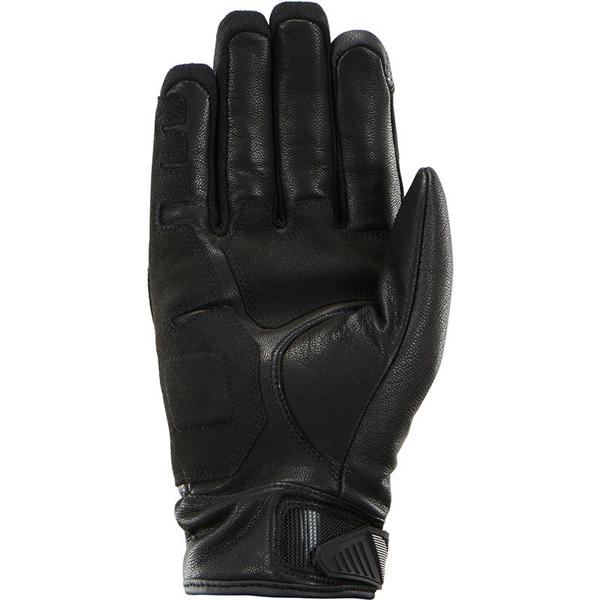 FURYGAN-gants-td21-all-season-evo-ii-image-155954399-cover-1