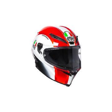 AGV-casque-corsa-r-replica-sic58-image-32683966-cover-0