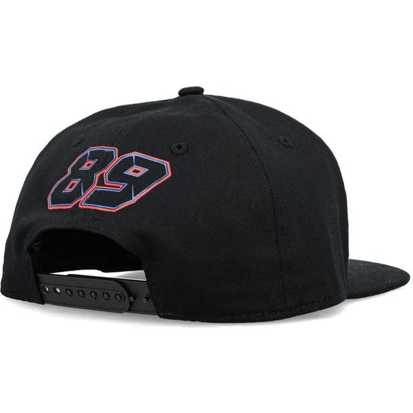 MARTIN-casquette-89-martinator-image-106526767-cover-1