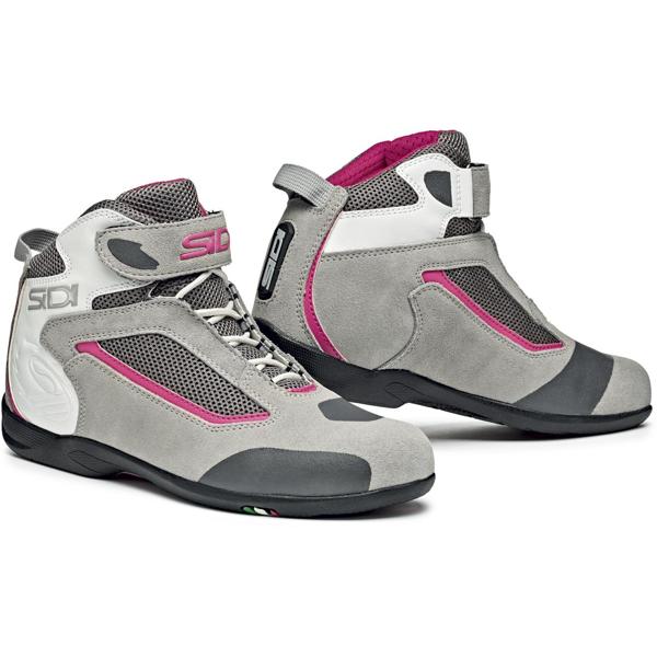 SIDI-baskets-gas-image-32973672-cover-0