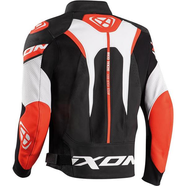 IXON-blouson-jackal-jkt-image-51897338-cover-1