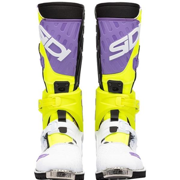 SIDI-bottes-enduro-crossair-hd-image-139004754-cover-2