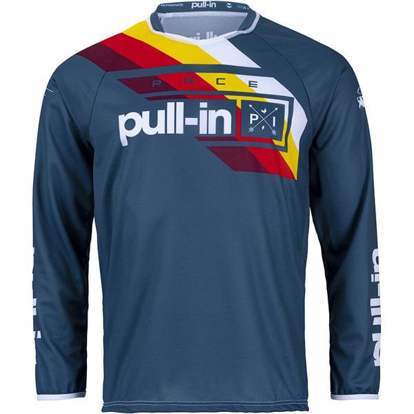PULL-IN-maillot-cross-challenger-race-image-42516860-cover-2