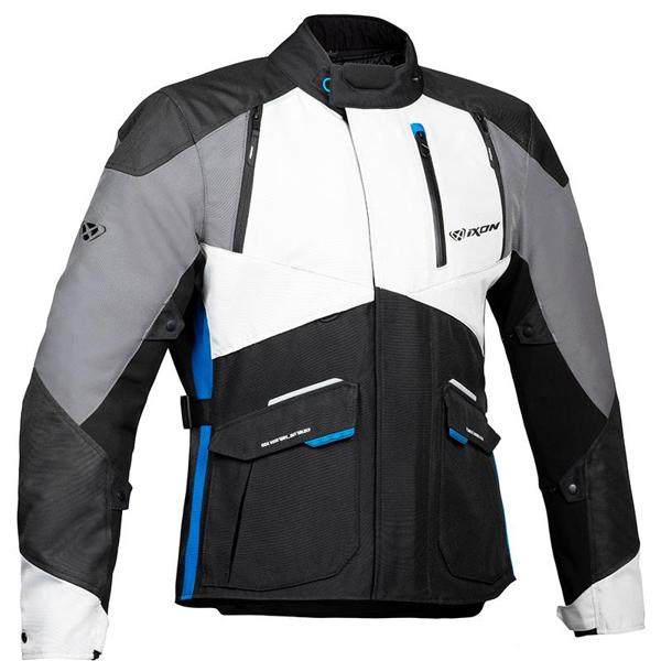 IXON-blouson-balder-image-58441567-cover-0