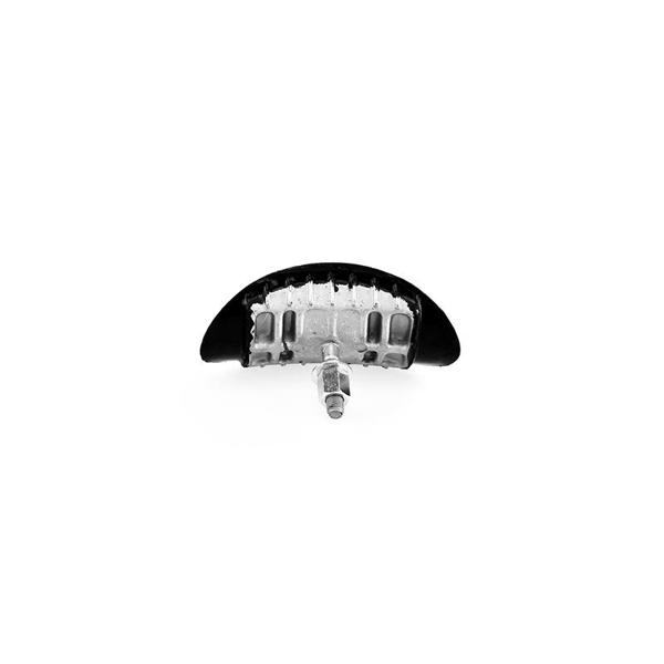 MAXXE-gripster-gripster-250-image-5476054-cover-1