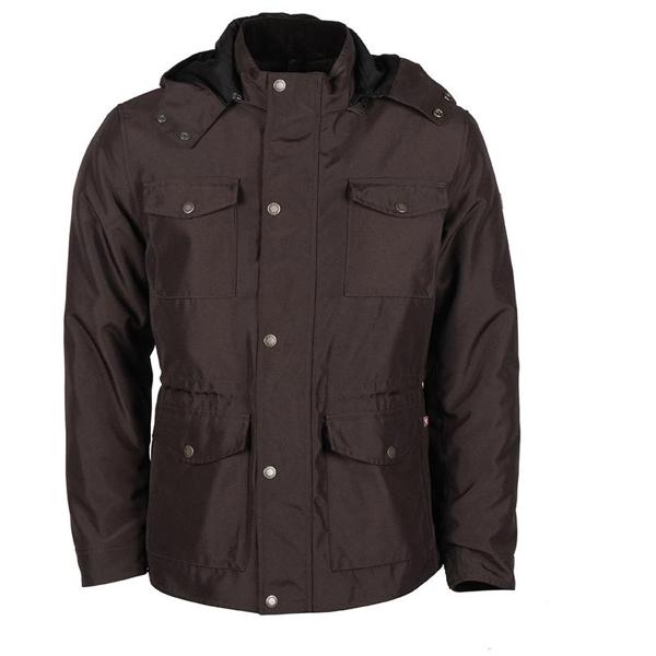 HELSTONS-veste-barbade-image-46979413-cover-0