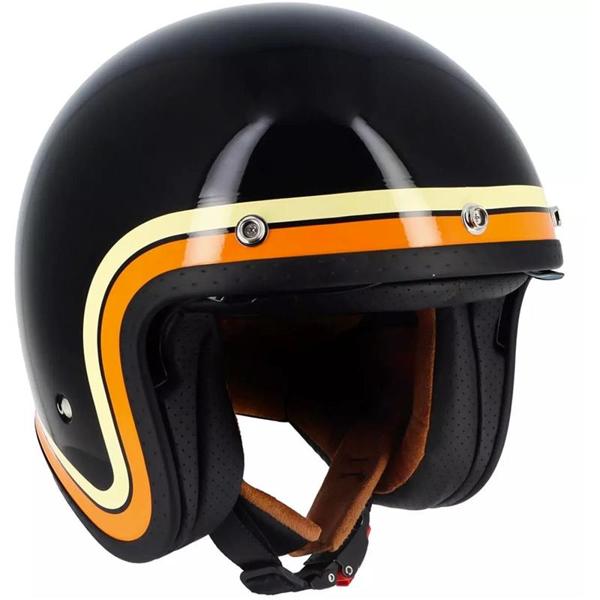HELSTONS-casque-freedom-image-110879623-cover-1