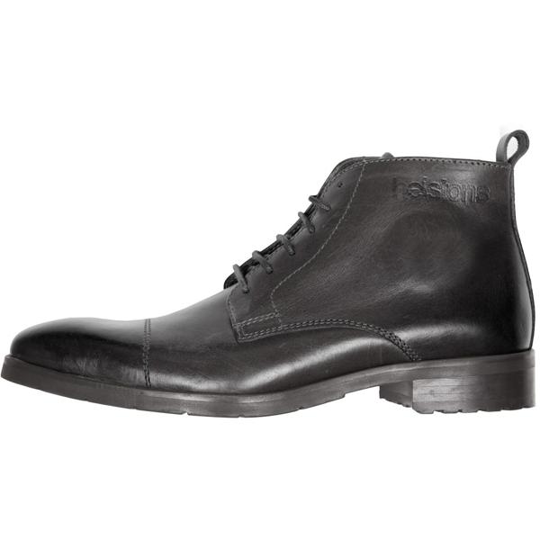 HELSTONS-chaussures-heritage-image-15976944-cover-0