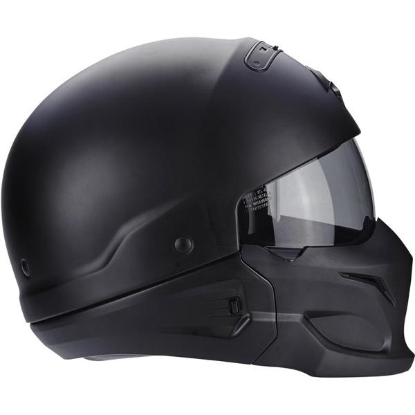 SCORPION-casque-exo-combat-solid-image-5476354-cover-2