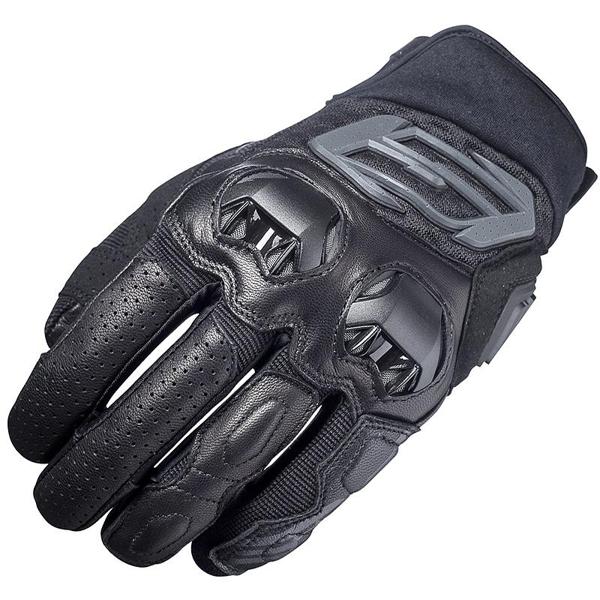 FIVE-gants-sf3-image-130439937-cover-0