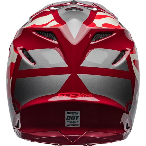 BELL-casque-cross-moto-9s-flex-ferrandis-mechant-replica-image-84999696-cover-2