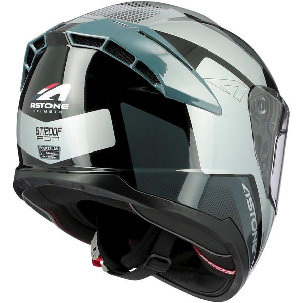 ASTONE-casque-gt1200f-adn-image-31772653-cover-2