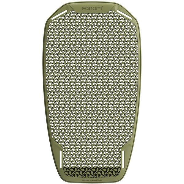 IXON-dorsale-fanom-bfb_2-image-69544295-cover-0