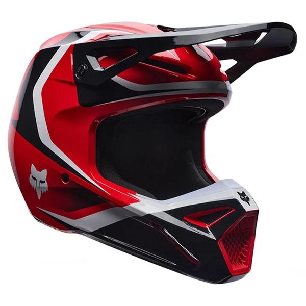 FOX-casque-cross-v1-frame-image-155596257-cover-0