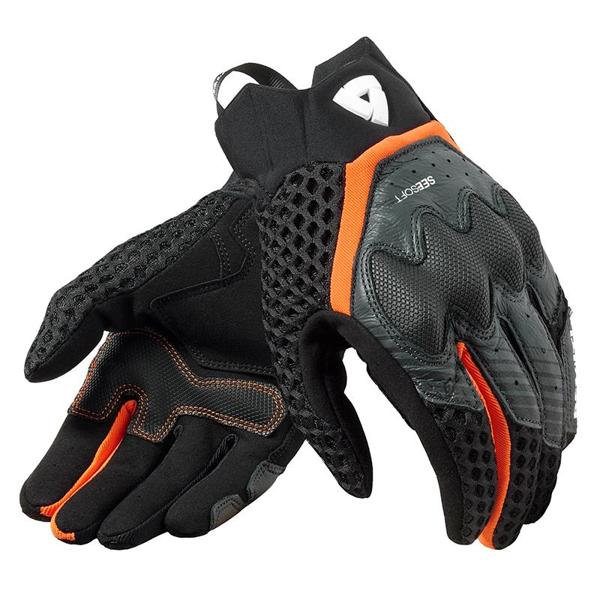 REVIT-gants-veloz-image-97338218-cover-0