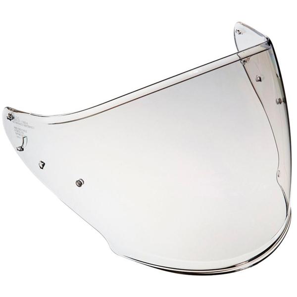 SHOEI-ecran-cj-2-clear-j-cruise-j-cruise-2-image-105094423-cover-0