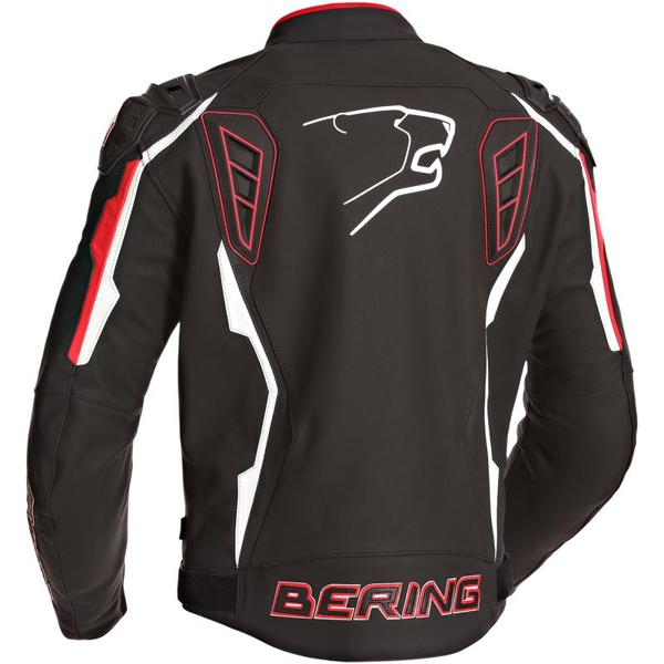 BERING-blouson-kingston-evo-r-image-25460120-cover-1