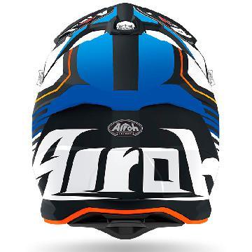 AIROH-casque-cross-striker-shaded-image-26304408-cover-2