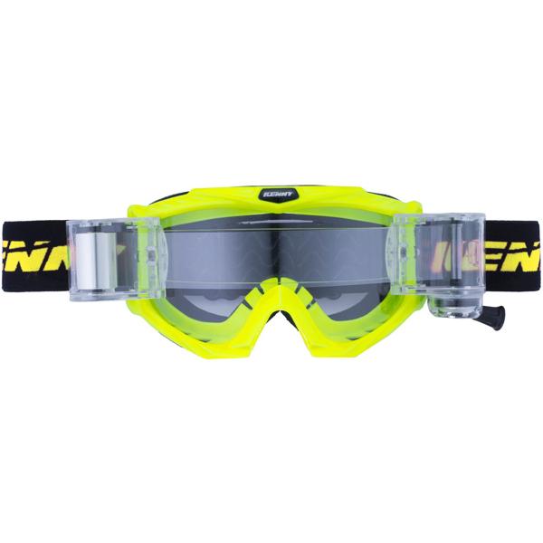 KENNY-masque-cross-track-max-image-25608433-cover-0