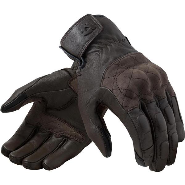 REVIT-gants-tracker-image-53251075-cover-0