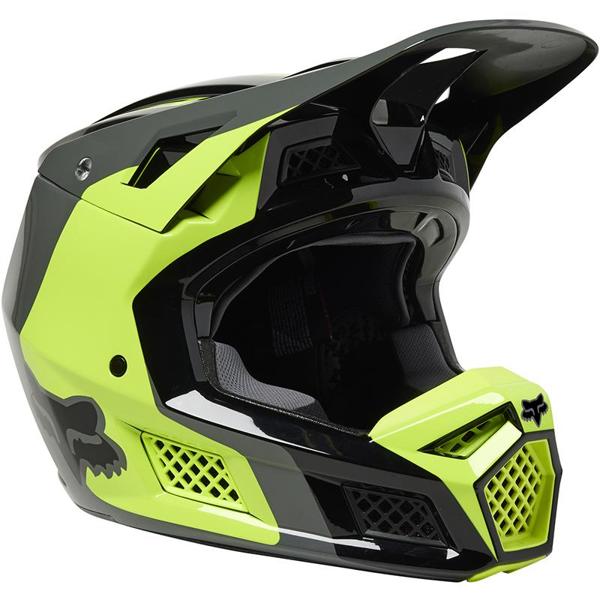 FOX-casque-cross-v3-rs-efekt-image-57957239-cover-0