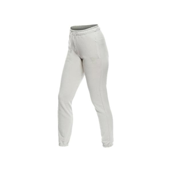 DAINESE-pantalon-logo-lady-image-62516432-cover-0