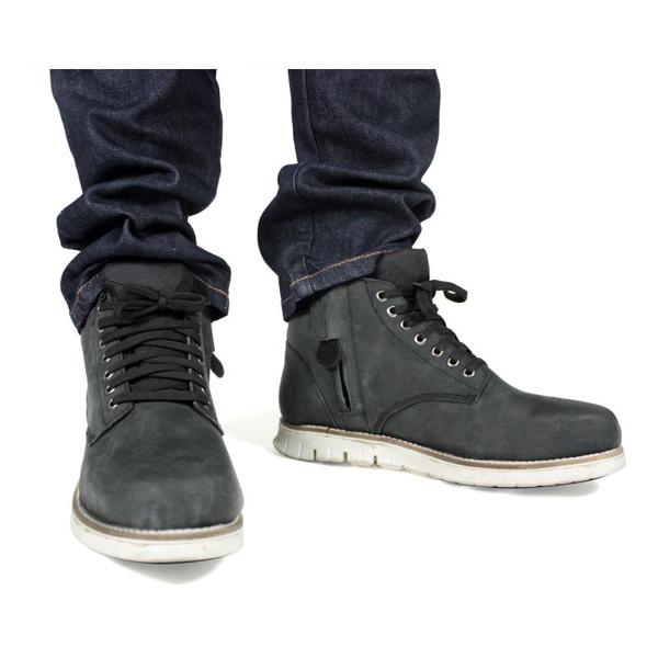 HARISSON-chaussures-custer-commando-image-64989068-cover-0
