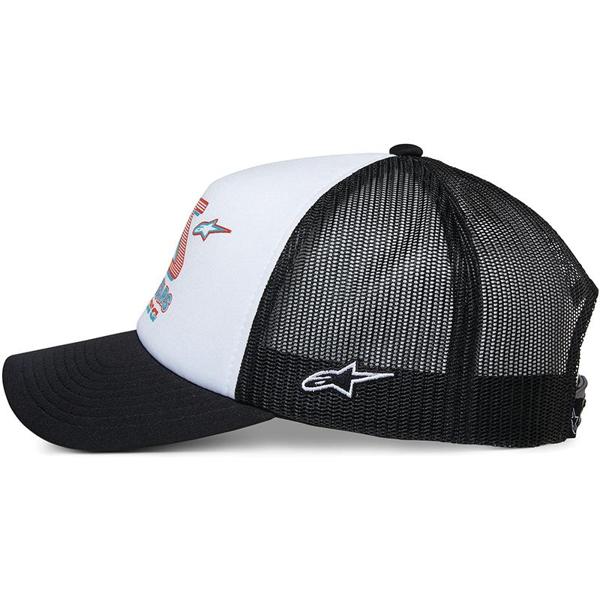 ALPINESTARS-casquette-ayess-trucker-image-129290234-cover-1