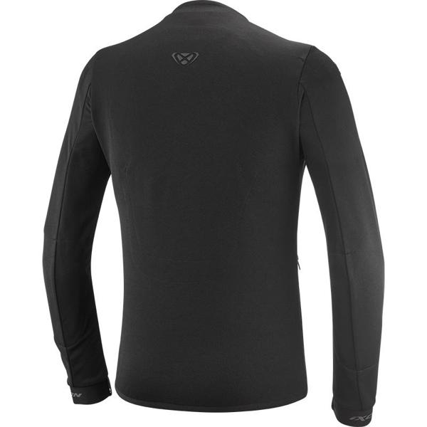 IXON-blouson-arma-image-98344008-cover-1