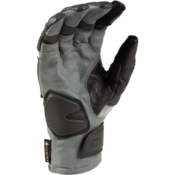 KLIM-gants-off-road-womens-adventure-gtx-short-image-29634044-cover-1