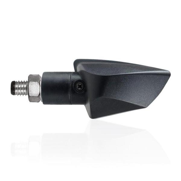 CHAFT-clignotants-ampoule-number-image-130440005-cover-1