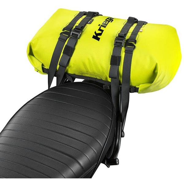 KRIEGA-sac-de-selle-rollpack-20-20-litres-image-149086460-cover-0