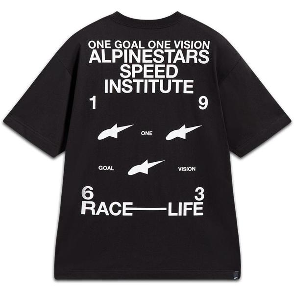ALPINESTARS-tee-shirt-institute-oversized-image-154464655-cover-1